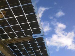 financing-community-solar-2