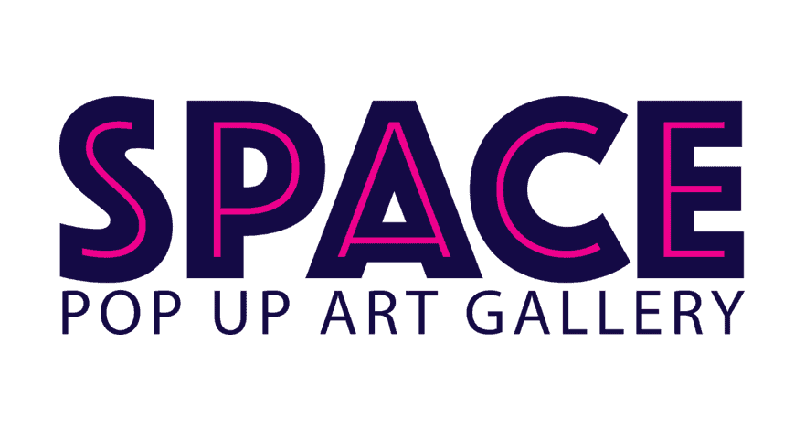 Rutland's June Pop-Up Gallery Application