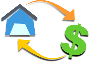 mortgage-149882_1280