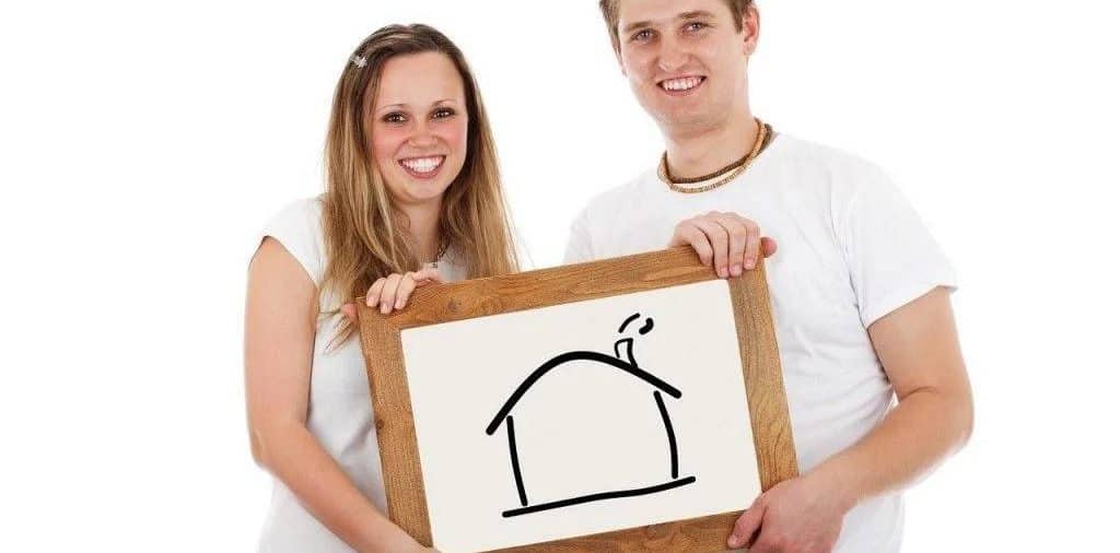 Millennial Home Buying Tips