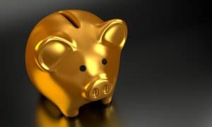 piggy-bank-2889046_1920