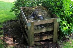 compost-419259_1280