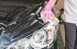 wash-a-car-1822415_1280