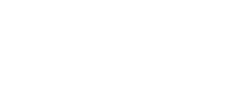 NeighborWorks of Western Vermont